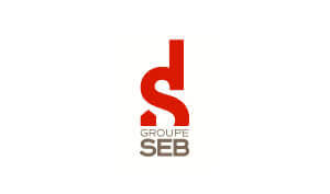 Brigid Reale Jace Reale Voice Actors Group Seb Logo